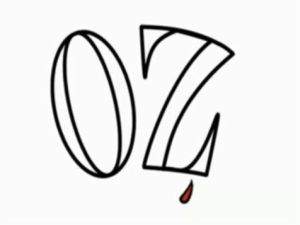 oz-logo.jpg